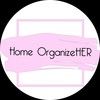 Liz Rappaport - @homeorganizeher - Poshmark